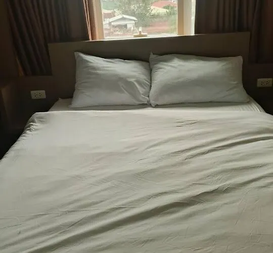 Apartment Emman's Turf